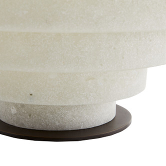 Maximus Centerpiece (9207) Maximus Centerpiece (9207)