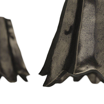 Brandt Candlesticks, Set of 5 (ACI02)