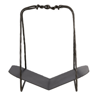 Darius Log Holder (AFI06)