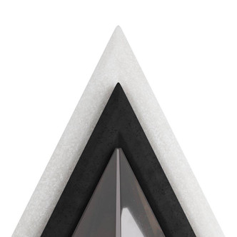 Xiomaras Sculptures, Set of 3 (ASC13)