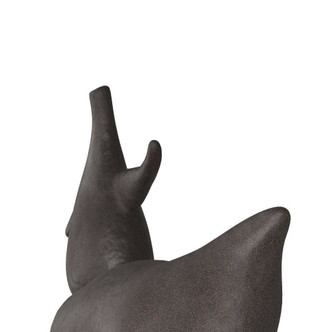 Brovinas Sculptures, Set of 2 (ASC14) Brovinas Sculptures, Set of 2 (ASC14)