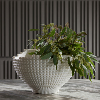 Caruso Centerpiece (ATC05)