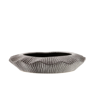 Escada Planter (ATC08)