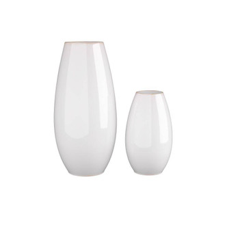 Yancy Vases, Set of 2 (AVC09)
