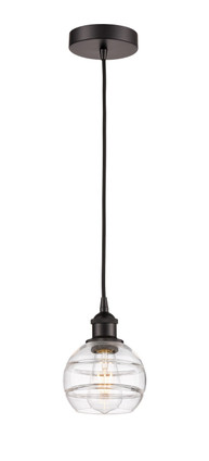 manufacturer_finish:Oil Rubbed Bronze|manufacturer_glass:Clear