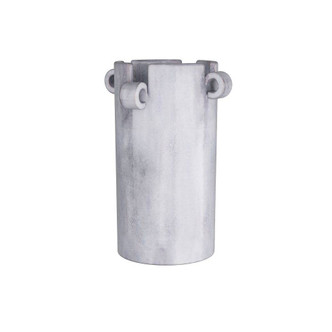 Arteriors - AVS03 - Vase - Bahri - Sky