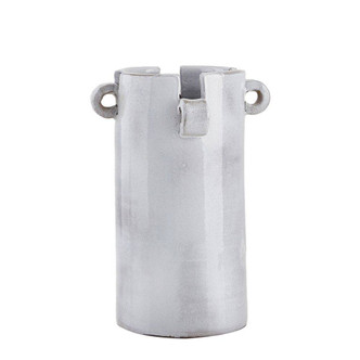 Bahri Vase (AVS03) Bahri Vase (AVS03)