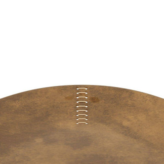 Ames Tray (AYI05)
