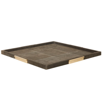 Dillard Tray (AYI07)