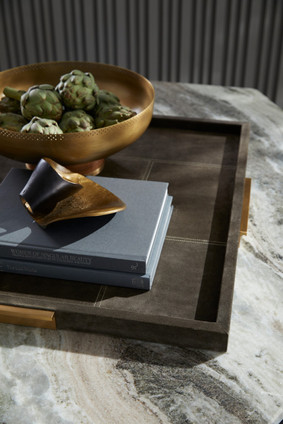 Dillard Tray (AYI07)
