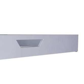 Alfie Tray (AYS02) Alfie Tray (AYS02)