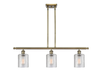 manufacturer_finish:Antique Brass|manufacturer_glass:Clear|light_output:220.00lm|color_temperature:2200K|cri:99