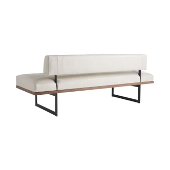 Tuck Bench (DB8003)