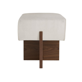 Tuck Ottoman (DB8004)