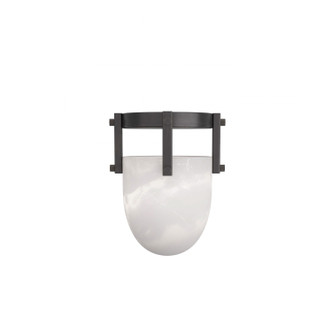 Toren One Light Flush Mount (DFC04) Toren One Light Flush Mount (DFC04)