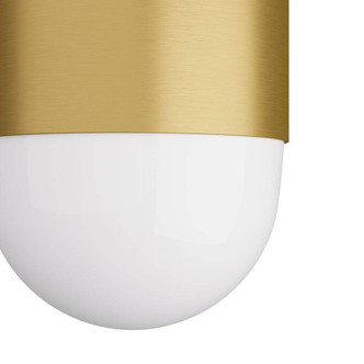 Allentown Flush Mount (DFC07) Allentown Flush Mount (DFC07)