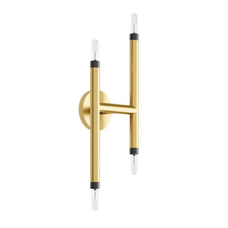 Ballard Flush Mount (DFI03) Ballard Flush Mount (DFI03)