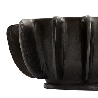 Renzo Centerpiece (DJ2059)