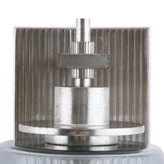 Holm One Light Wall Sconce (DJ49007) Holm One Light Wall Sconce (DJ49007)