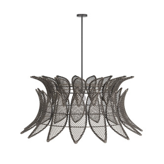 Tisdale One Light Pendant (DLS04) Tisdale One Light Pendant (DLS04)
