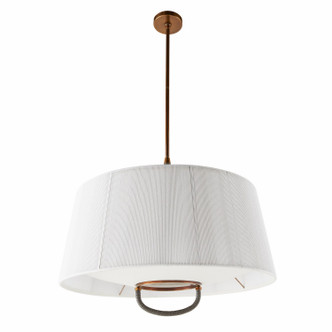 Middlebury Six Light Pendant (DMC26) Middlebury Six Light Pendant (DMC26)