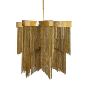 Bridget Chandelier (DMI07)