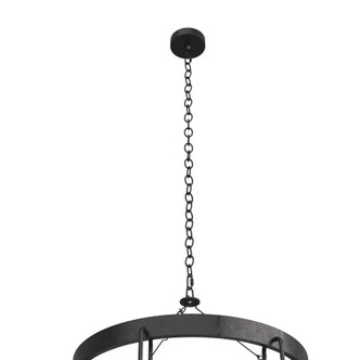 Bailey Chandelier (DMI08)