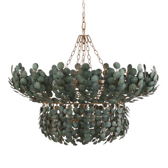 Bilal Chandelier (DMS14)