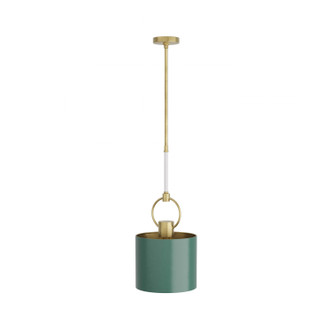 Tarlow One Light Pendant (DPC01) Tarlow One Light Pendant (DPC01)