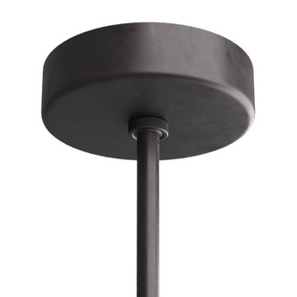 Bevins Pendant (DPC10)