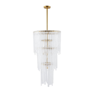 Raine Seven Light Chandelier (DSC05)