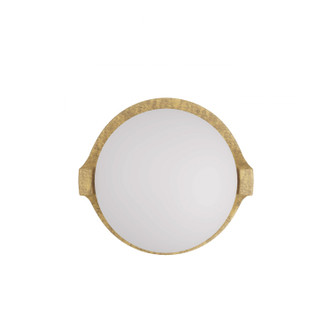 Thurlow One Light Wall Sconce (DWC04) Thurlow One Light Wall Sconce (DWC04)
