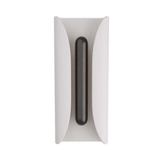 Winward LED Wall Sconce (DWC10) Winward LED Wall Sconce (DWC10)