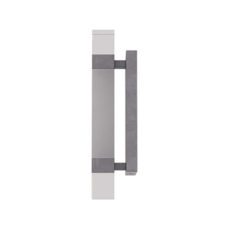 Watkins LED Wall Sconce (DWC15)