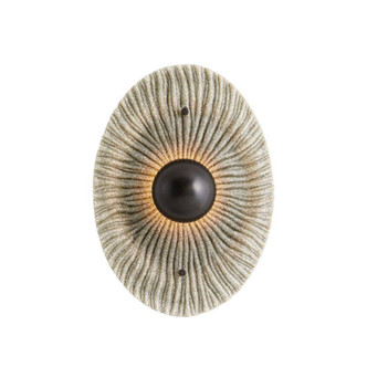 Yesenia Wall Sconce (DWC19)