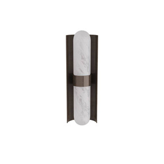 Bretman Wall Sconce (DWC26)