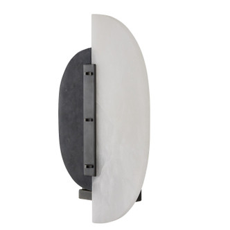 Kianna Two Light Wall Sconce (DWC32)