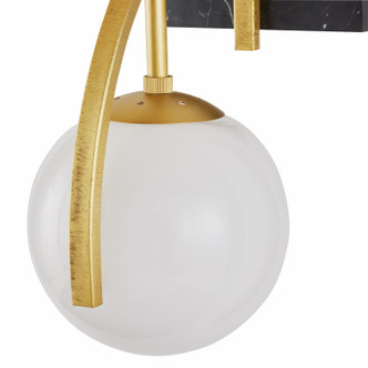Dipper One Light Wall Sconce (DWC36) Dipper One Light Wall Sconce (DWC36)