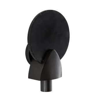 Edwin One Light Wall Sconce (DWC37)