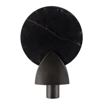 Edwin One Light Wall Sconce (DWC37) Edwin One Light Wall Sconce (DWC37)