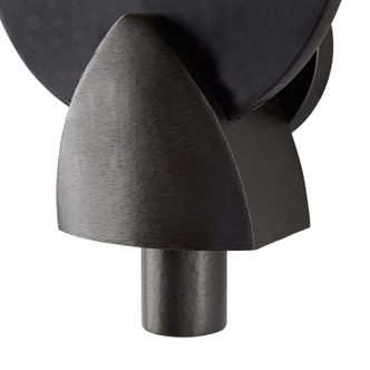 Edwin One Light Wall Sconce (DWC37)
