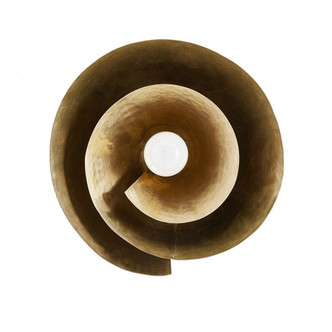 Arden Wall Sconce/Ceiling Mount (DWI07)