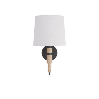 Allman Wall Sconce (DWI09-107)