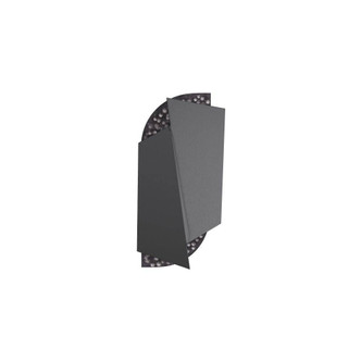 Aldridge Wall Sconce (DWI11)