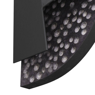 Aldridge Wall Sconce (DWI11)