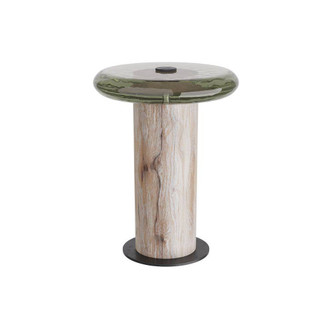 Buckley Accent Table (FAI11)