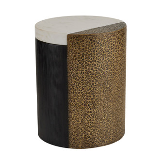 Celestine Accent Table (FAI14) Celestine Accent Table (FAI14)