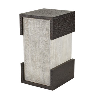 Exeter Accent Table (FAI15)