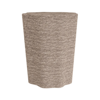 Tuscon Accent Table (FAS02)