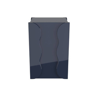 Zita Accent Table (FAS03)